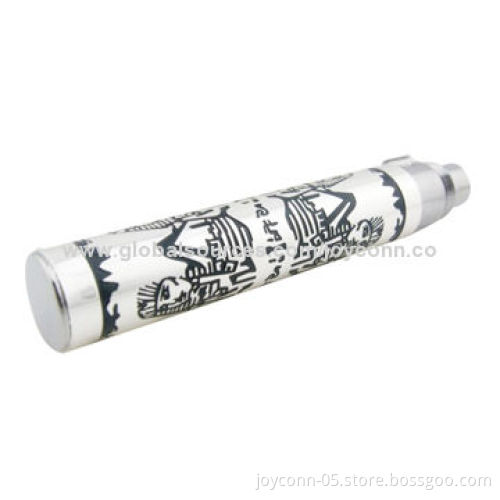 Electronic Cigarette Battery